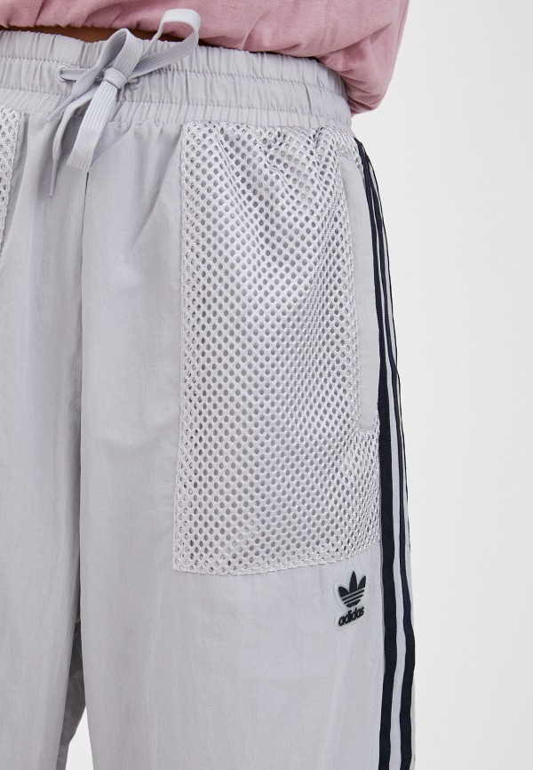 фото Брюки спортивные adidas originals