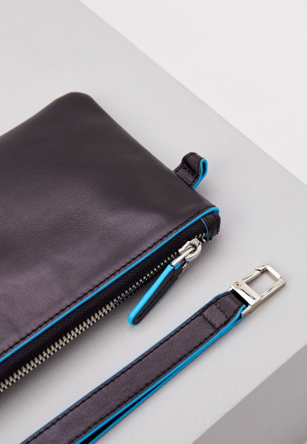 фото Кошелек piquadro