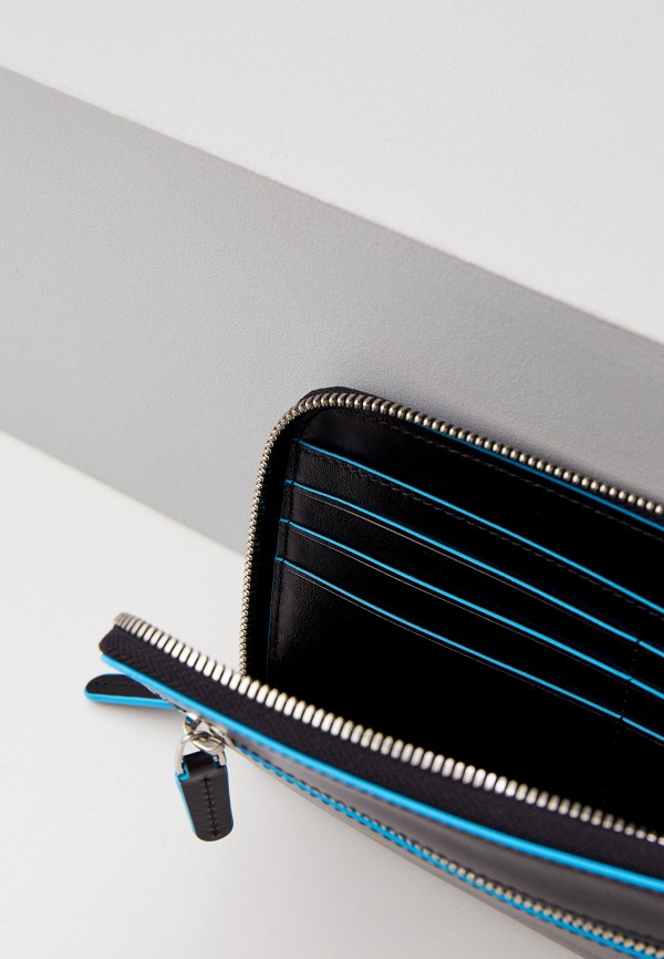 фото Кошелек piquadro