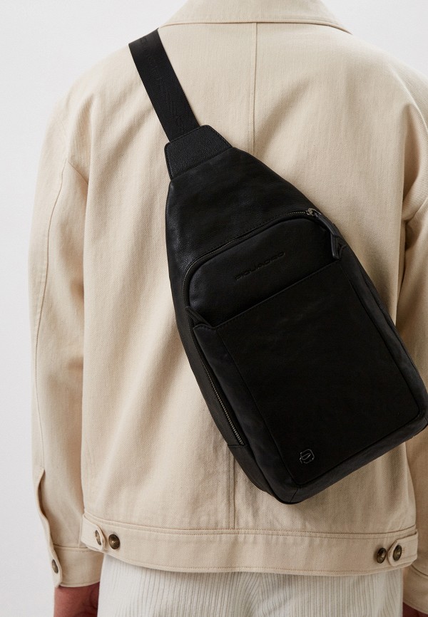 фото Сумка piquadro