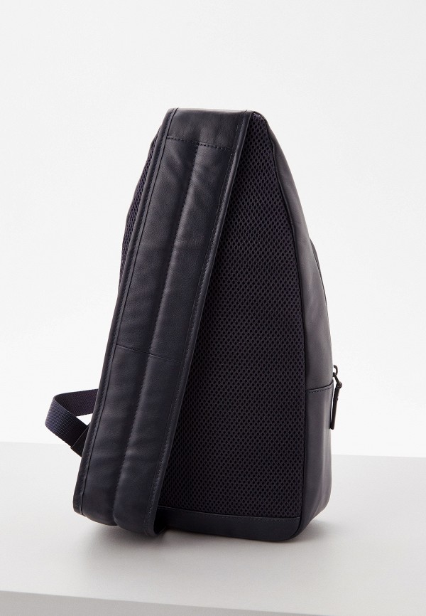 фото Сумка piquadro