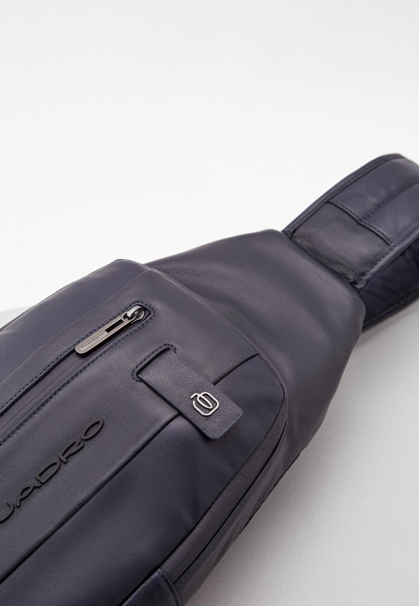 фото Сумка piquadro