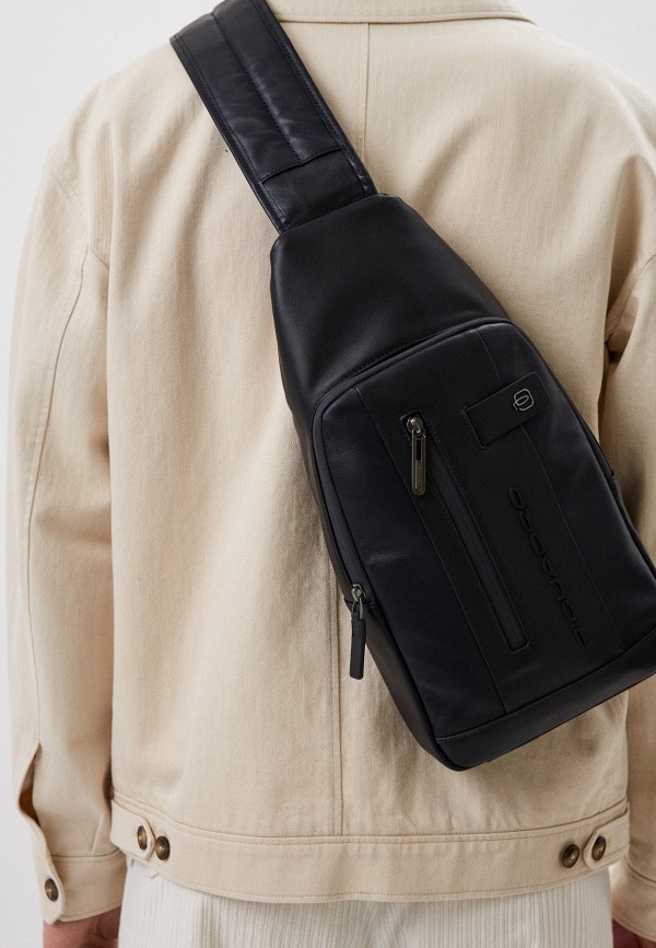 фото Сумка piquadro