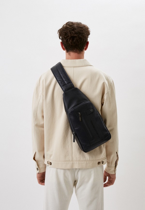 фото Сумка piquadro