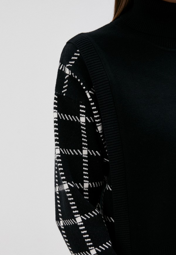 фото Свитер silvian heach