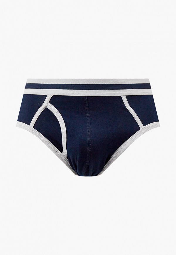 фото Трусы 5 шт. marks & spencer