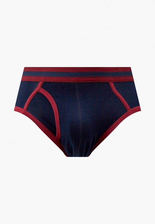 фото Трусы 5 шт. marks & spencer