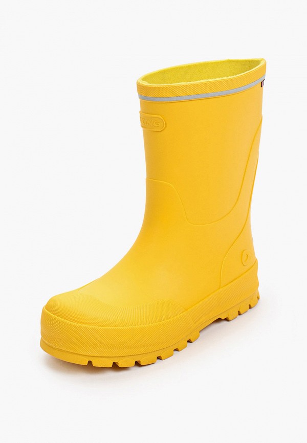 фото Резиновые сапоги viking