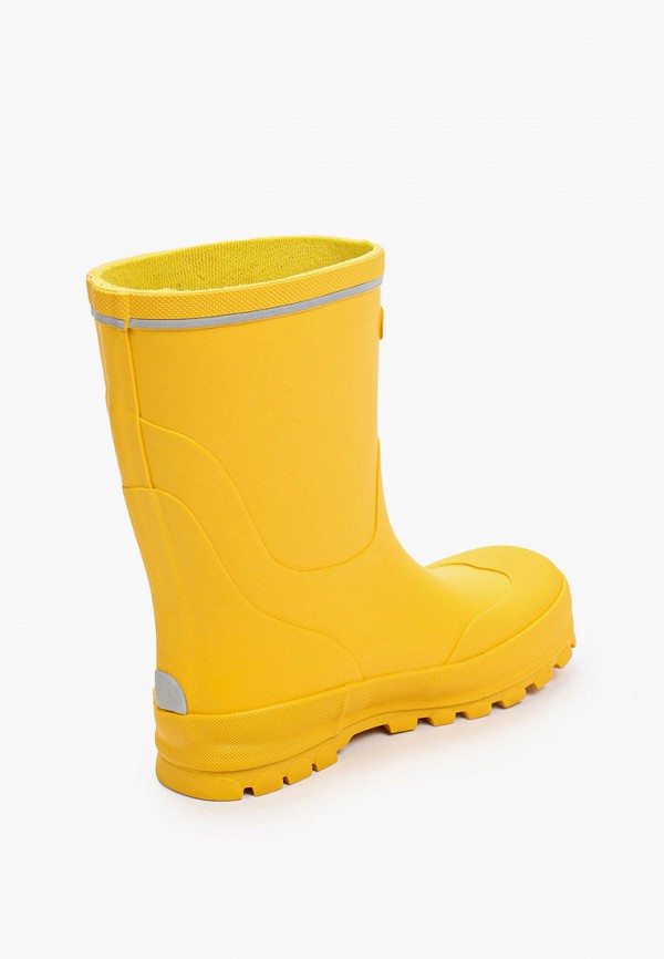 фото Резиновые сапоги viking