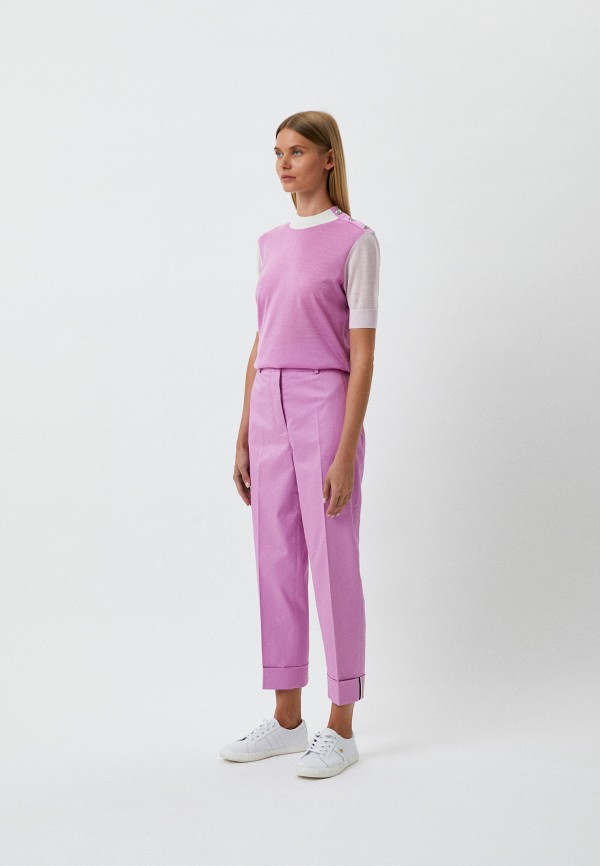 фото Брюки boss