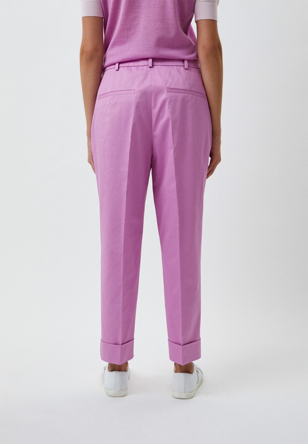 фото Брюки boss