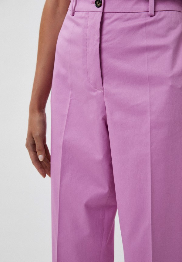 фото Брюки boss