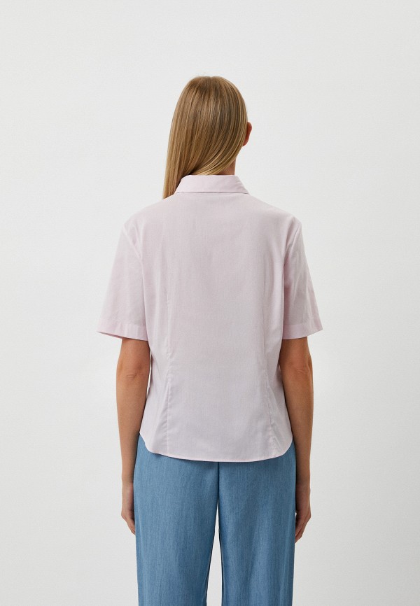 фото Рубашка boss