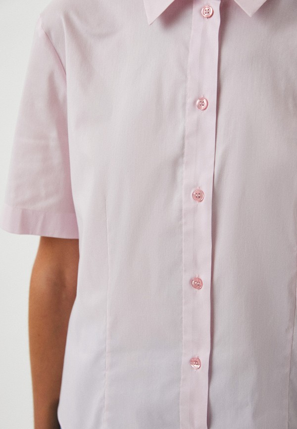 фото Рубашка boss