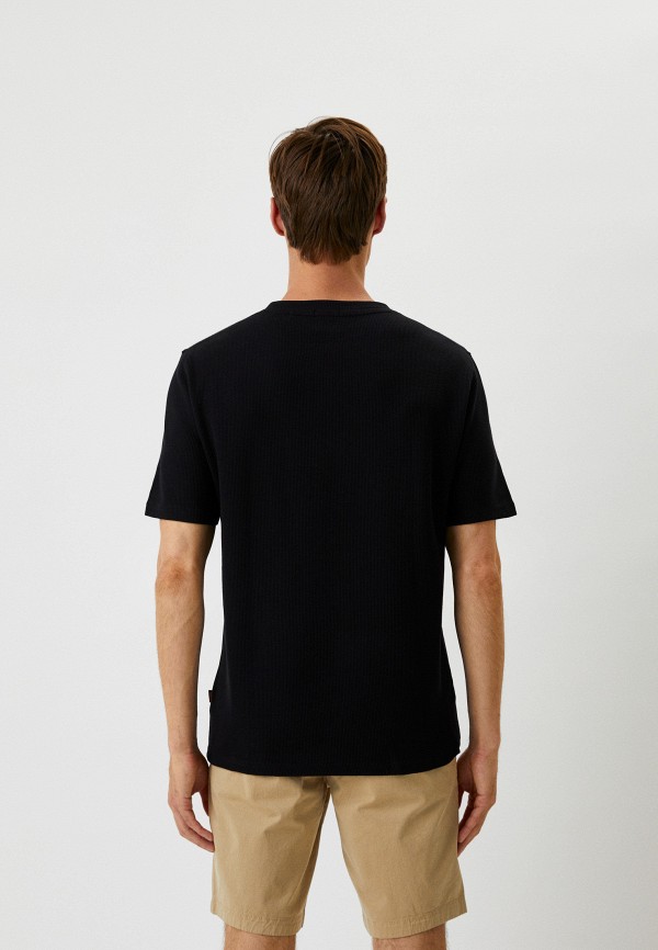 фото Футболка boss