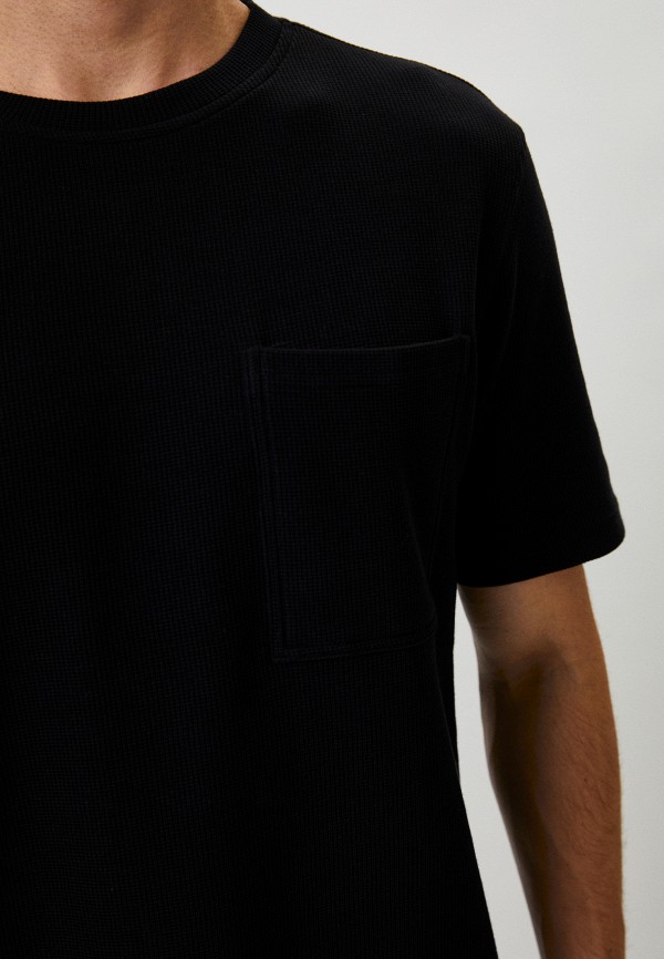 фото Футболка boss