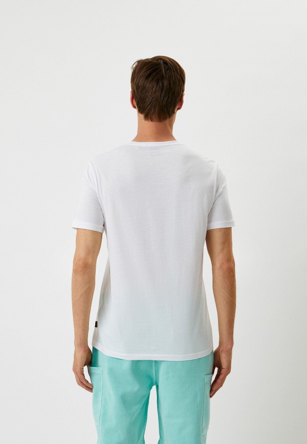 фото Футболка boss