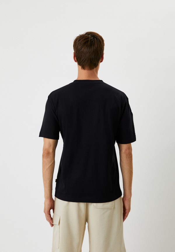 фото Футболка boss