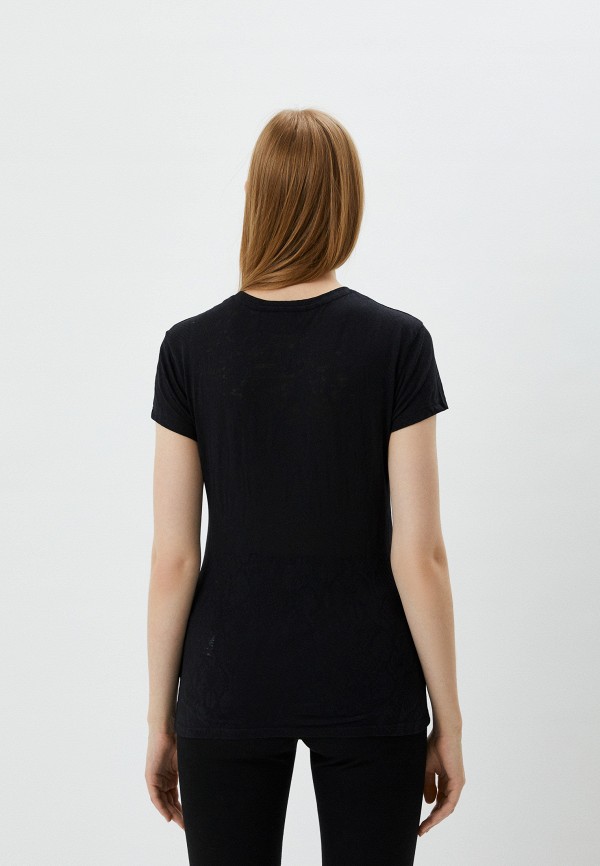 фото Футболка philipp plein