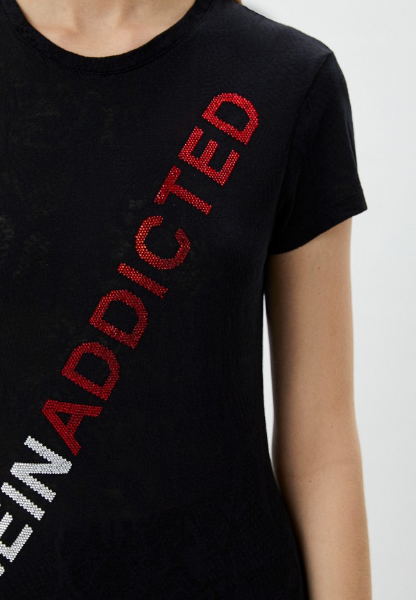 фото Футболка philipp plein