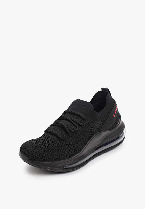 фото Кроссовки kenkä