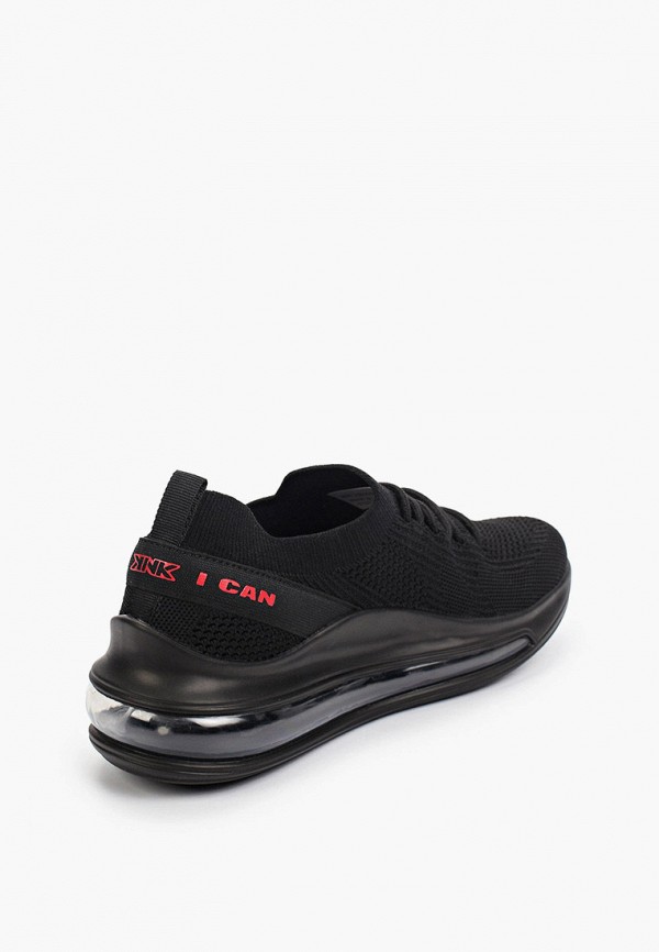 фото Кроссовки kenkä