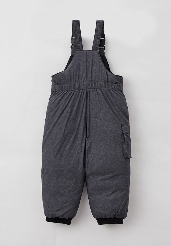 фото Комбинезон утепленный adidas originals