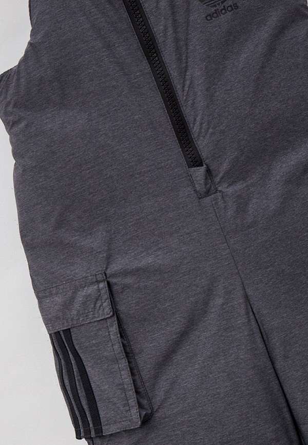 фото Комбинезон утепленный adidas originals