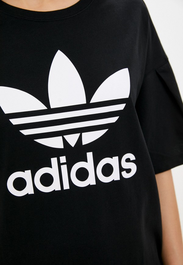 фото Футболка adidas originals