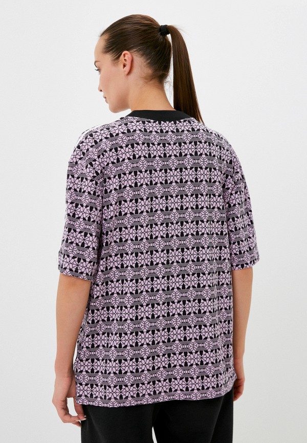 фото Футболка adidas originals