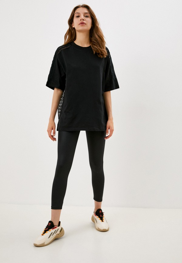 фото Футболка adidas originals