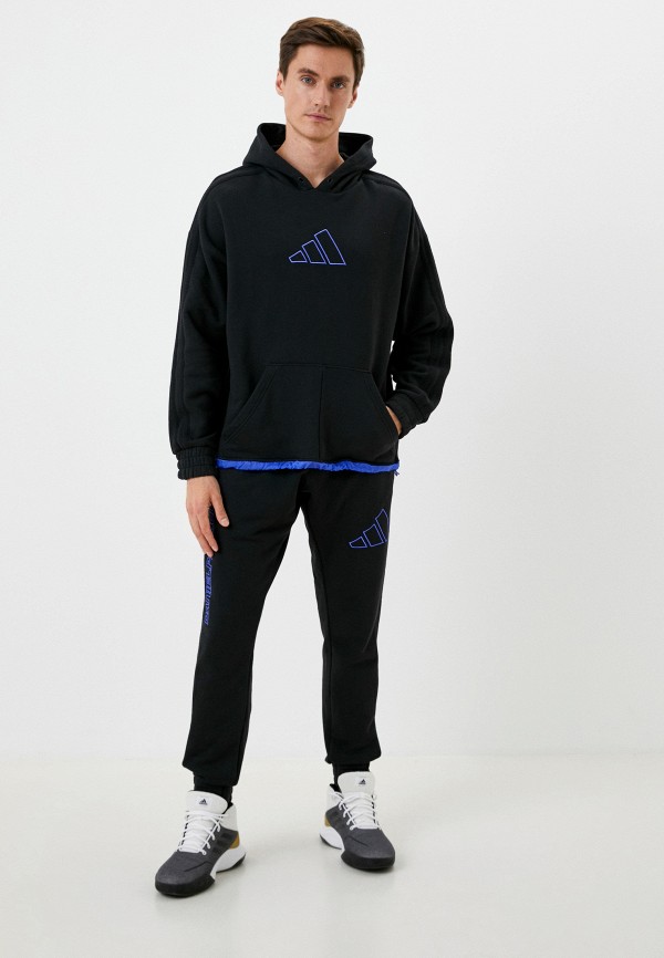 фото Худи adidas