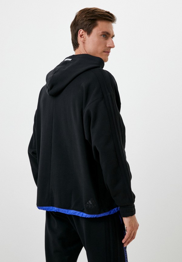 фото Худи adidas