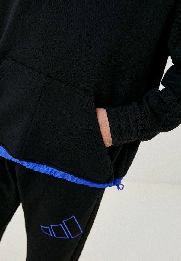 фото Худи adidas