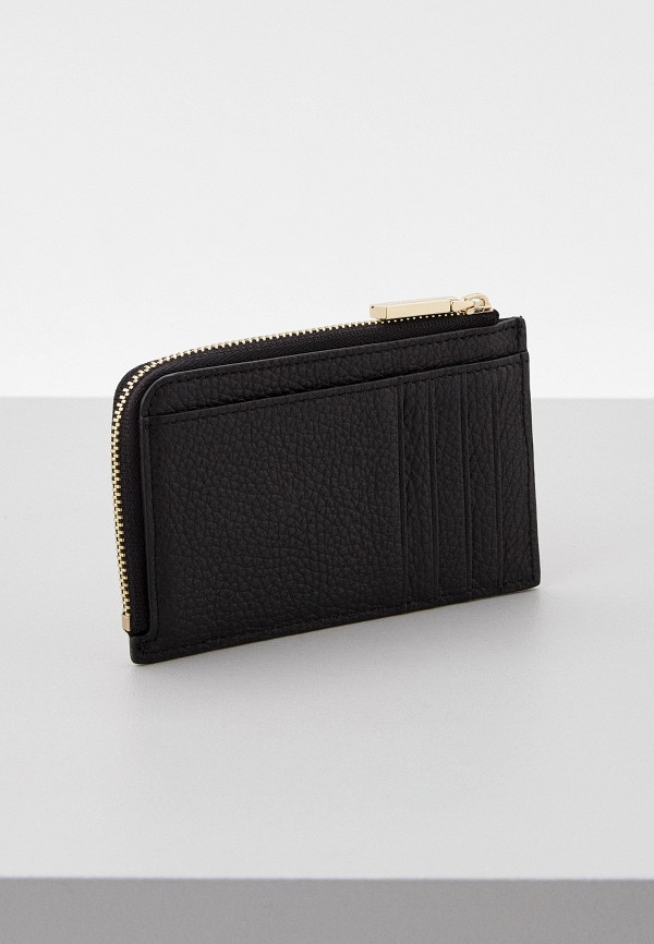 фото Кошелек coccinelle