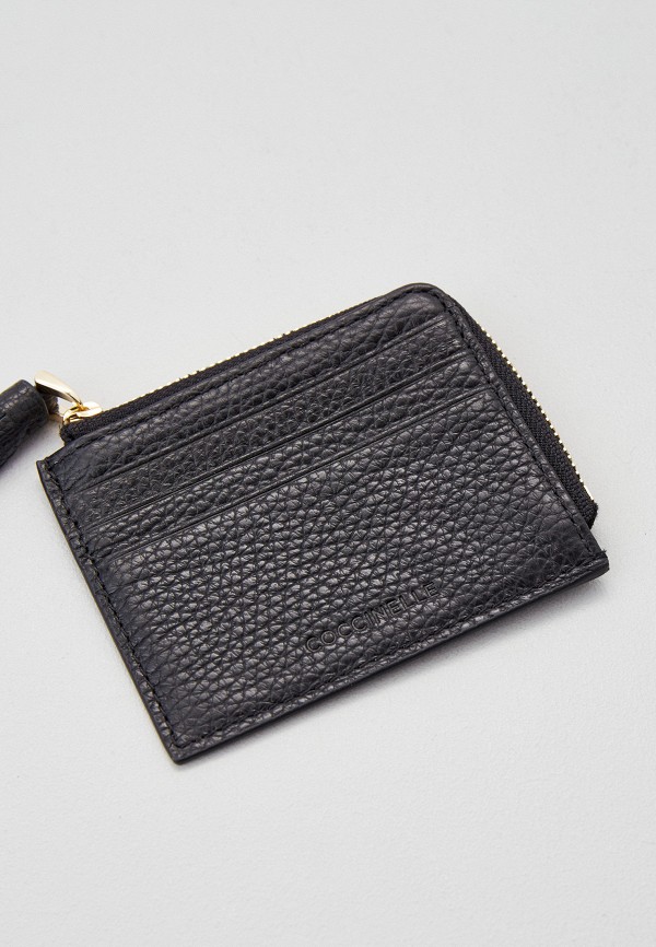 фото Кошелек coccinelle