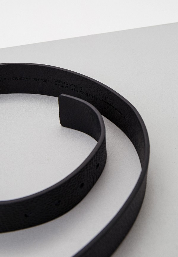 фото Ремень hugo