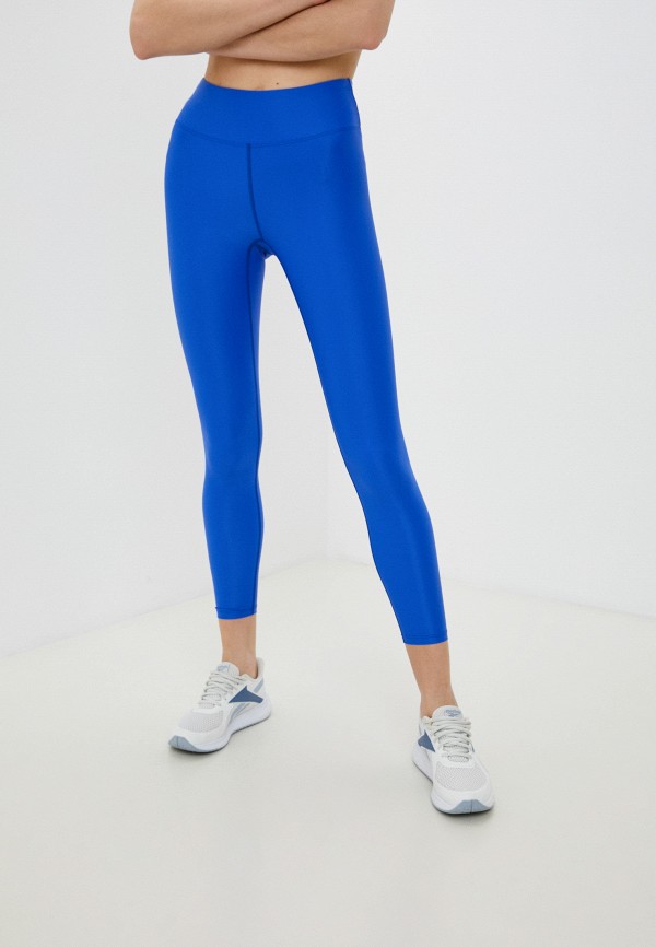 фото Леггинсы heroine sport