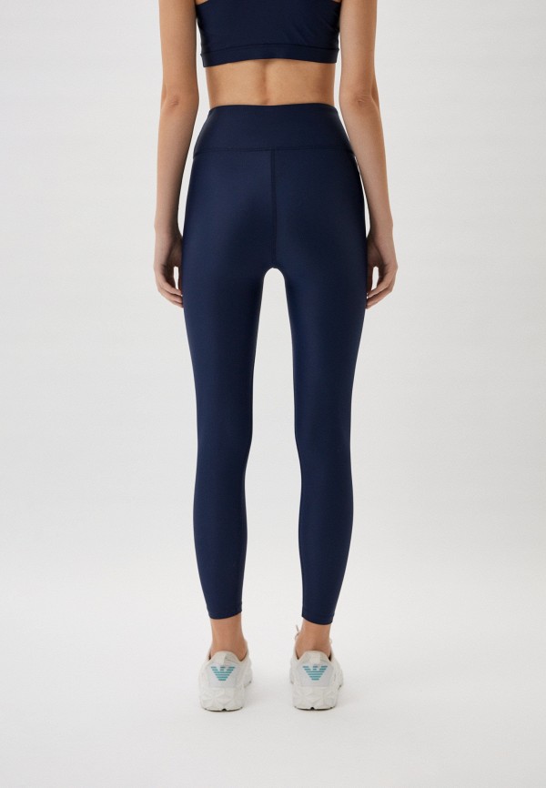 фото Леггинсы heroine sport