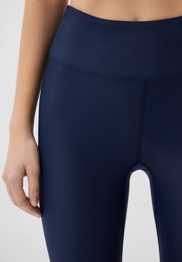 фото Леггинсы heroine sport