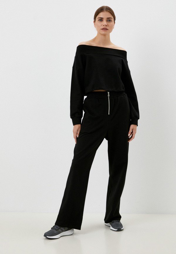 фото Брюки heroine sport