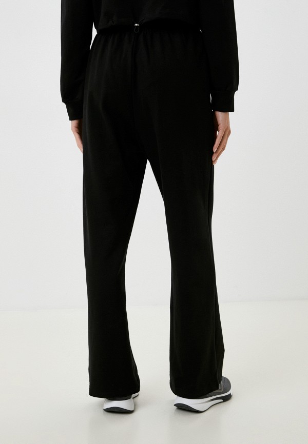 фото Брюки heroine sport