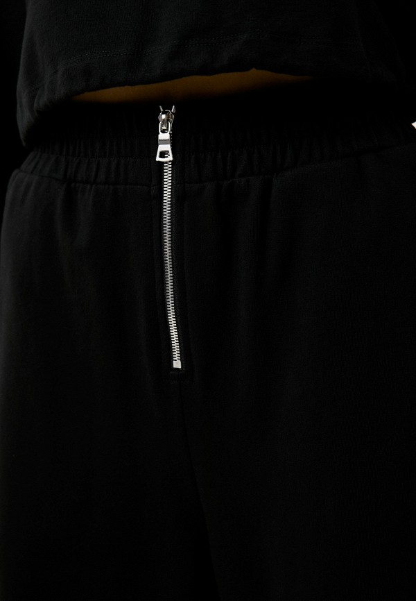 фото Брюки heroine sport