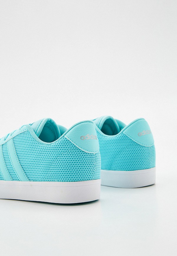 фото Кеды adidas