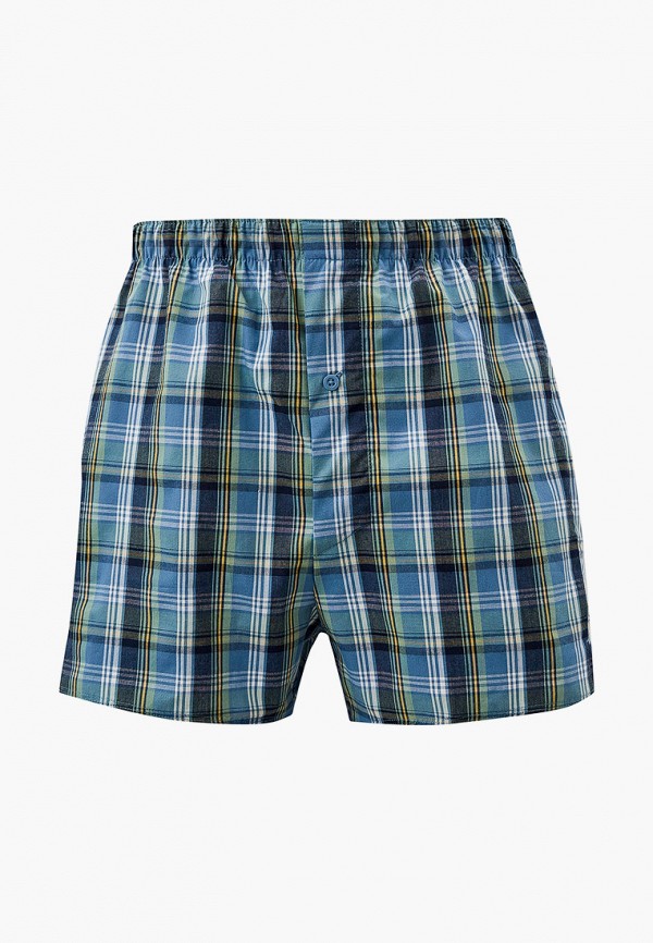 фото Трусы 3 шт. marks & spencer