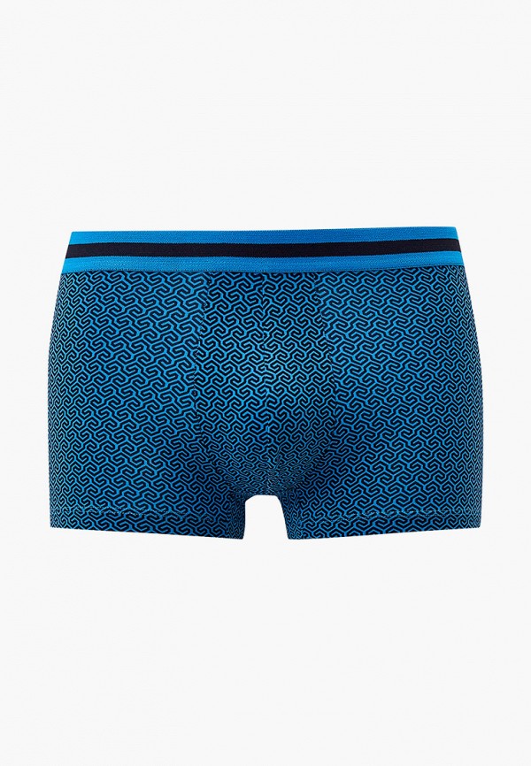 фото Трусы 3 шт. marks & spencer