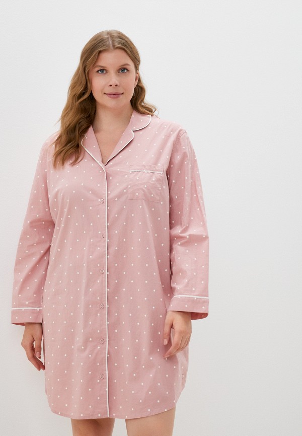 фото Рубашка домашняя marks & spencer