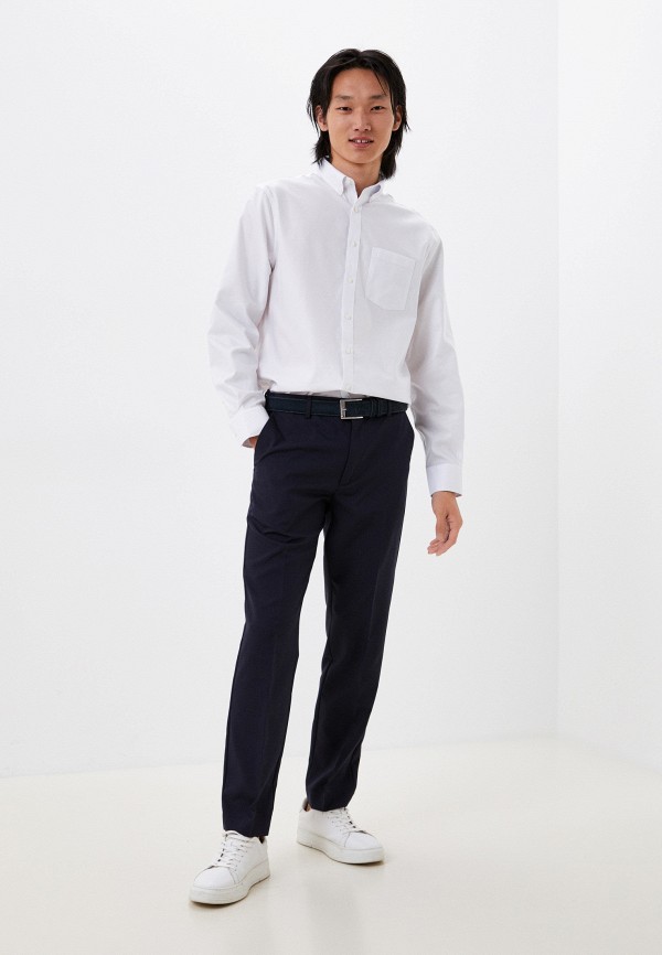 фото Брюки marks & spencer