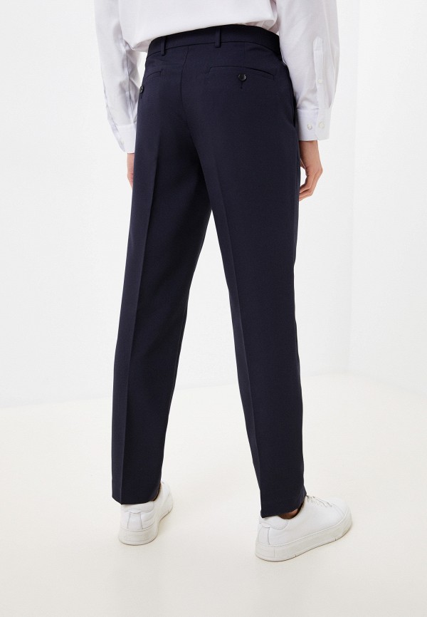 фото Брюки marks & spencer