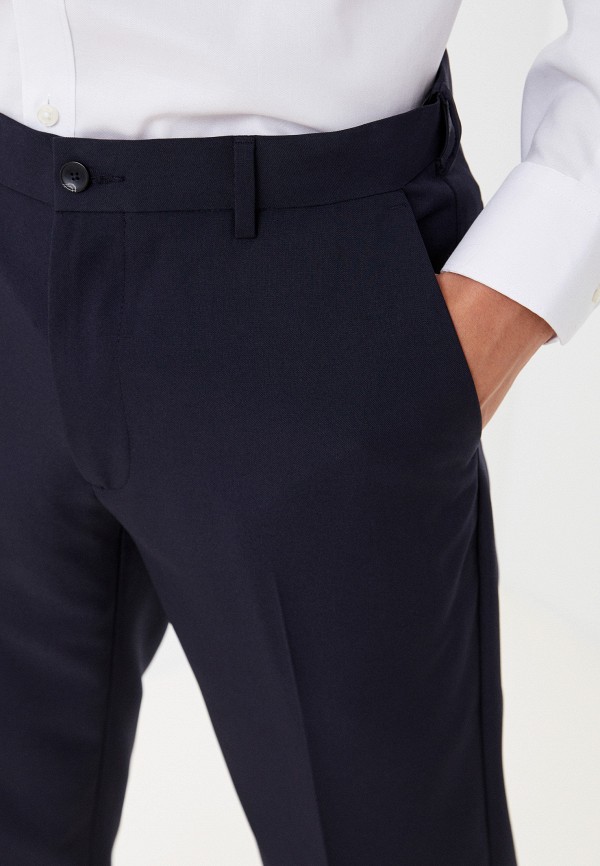 фото Брюки marks & spencer